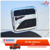 Ốp nắp xăng XL7 - Indo