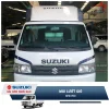 Mui lướt gió suzuki carry pro