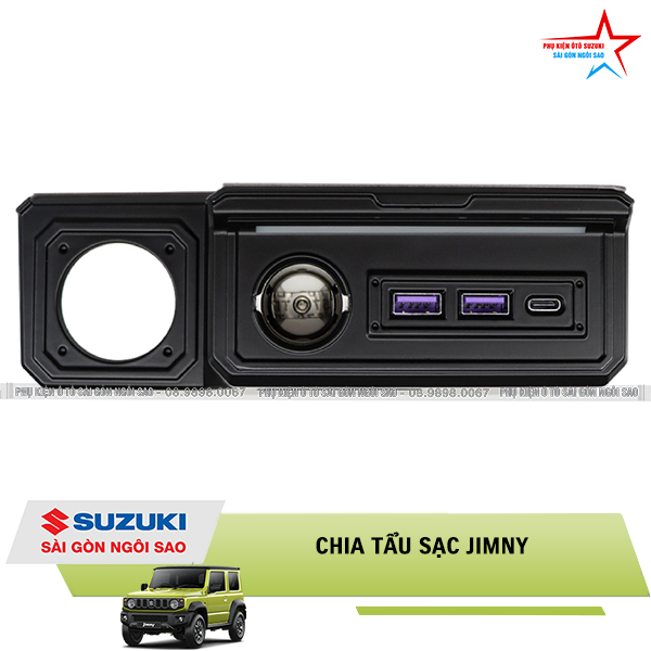 Suzuki-Jimny-chia-tau-sac