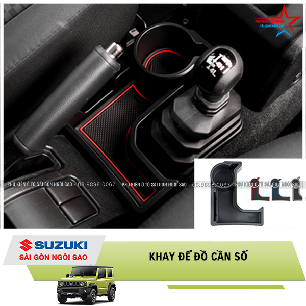 Suzuki-Jimny-khay-de-do-can-so