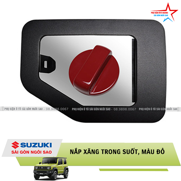 Suzuki-Jimny-nap-xang-trong-suot-mau-do